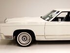 Thumbnail Photo 1 for 1978 Lincoln Continental